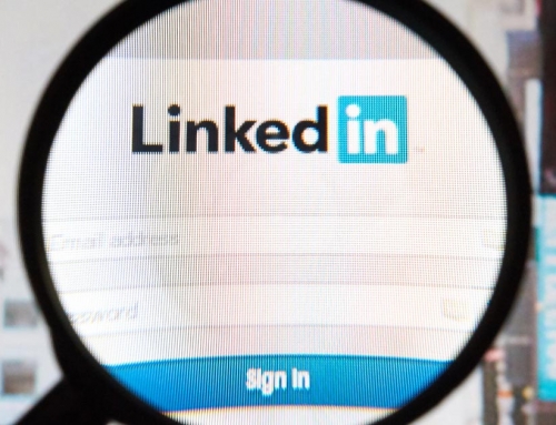 LinkedIn bremst Mitbewerber-Analysen aus